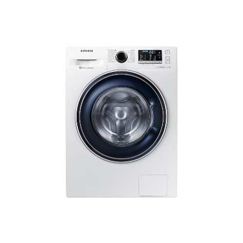 SAMSUNG ECOBUBBLE ÇAMAŞIR MAKİNESİ 9KG A+++