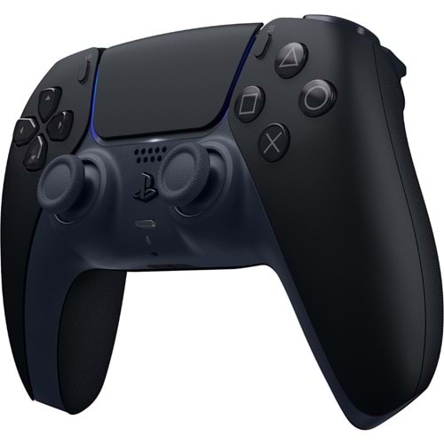 SONY PLAYSTATİON 5 JOYSTİCK BLACK
