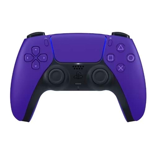 SONY PLAYSTATİON 5 JOYSTİCK PURPLE
