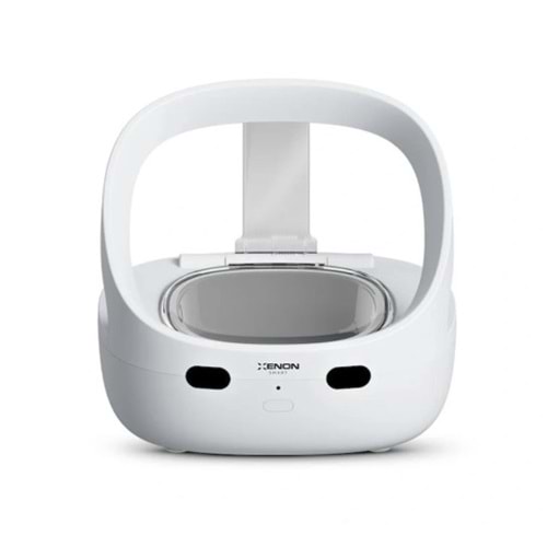 XENON SMART X8607 RFID AKILLI MAMA KABI - 400ML
