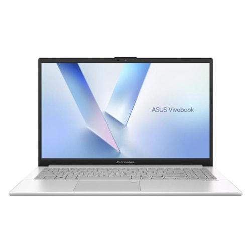 ASUS VİVOBOOK E1504F 15.6