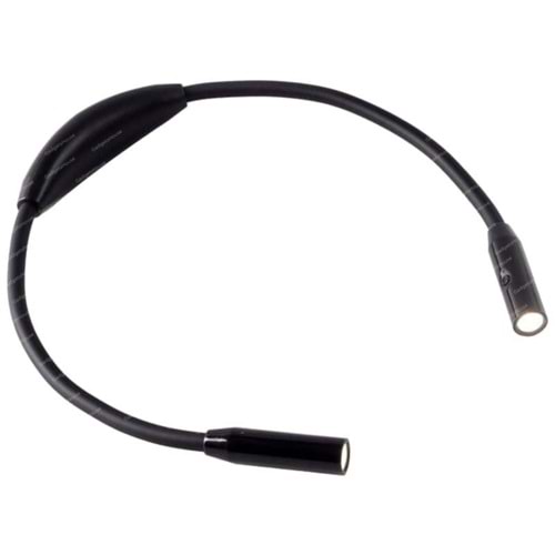 YEELİGHT LED NECK BOOK - BOYUN TİPİ KİTAP OKUMA LAMBASI