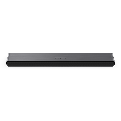 TCL S45H 2.0CH PRO ALL-IN-ONE DEEP BASS SOUNDBAR SES SİSTEMİ