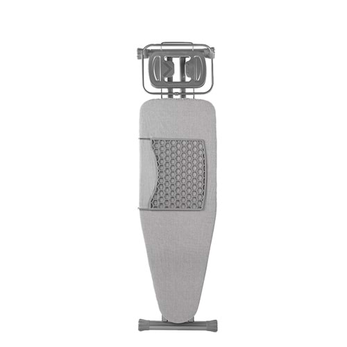 STİLEVS STİLBOARD LÜX ÜTÜ MASASI UM-9010