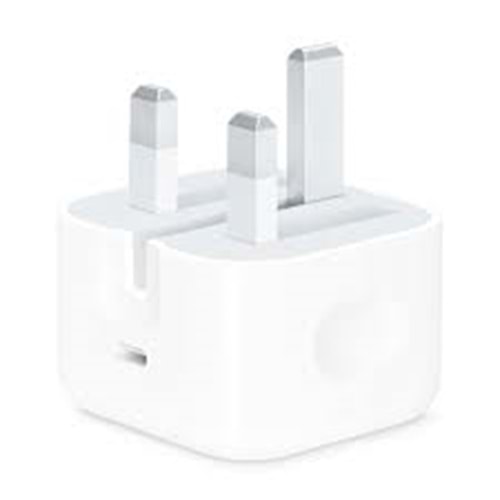 APPLE USB-C 20W POWER ADAPTER A KALİTE