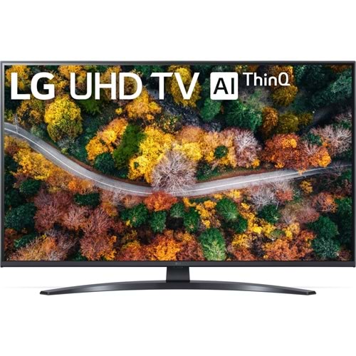 LG 65