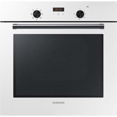 SAMSUNG NV60K5140BW 60LT LED EKRAN BEYAZ CAM FIRIN