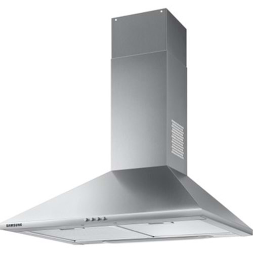 SAMSUNG NK24M3050PS 60 CM ÇELİK DAVLUMBAZ