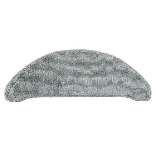 ROİDMİ EVE PLUS MOP PAD