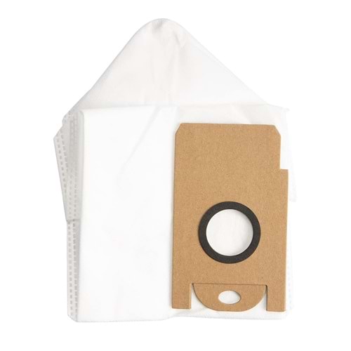 LYDSTO DUST BAG