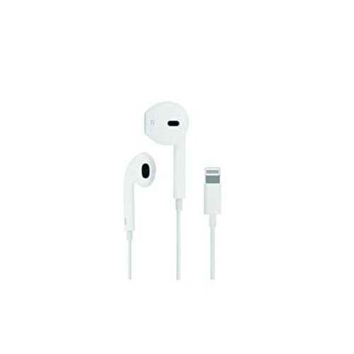 SUNİX İPHONE KULAKLIK M50 KABLOLU
