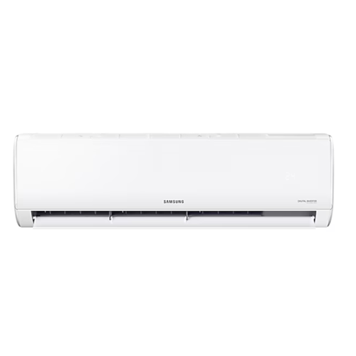 SAMSUNG 9000BTU İNVERTER A++ KLİMA