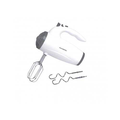 HAUSBERG HB4119 MİKSER