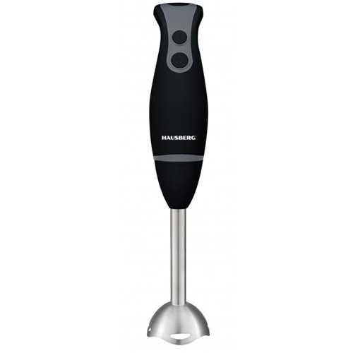 HAUSBERG HB7672 BLENDER