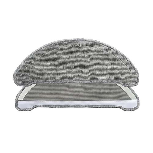 LYDSTO MOP PAD