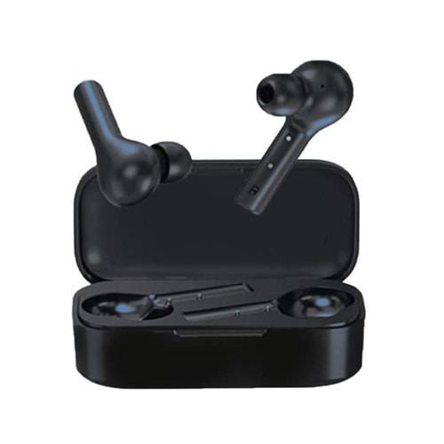 LİNKTECH TW4 PREMİUM DOKUNMATİK BLUETHOOTH KULAKLIK