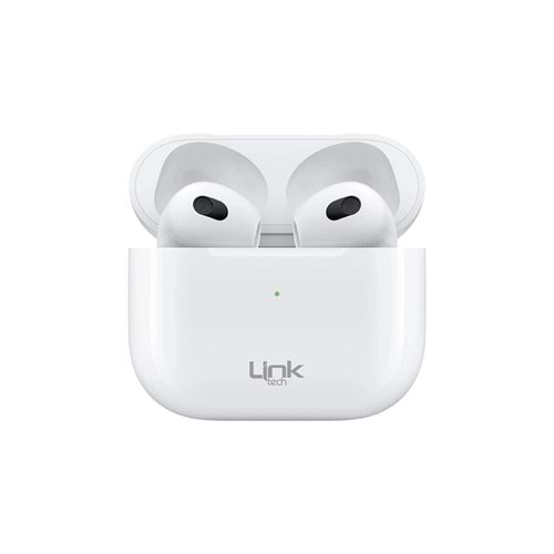 LİNKTECH AP13 EARBUDS BLUETHOOTH KULAKLIK