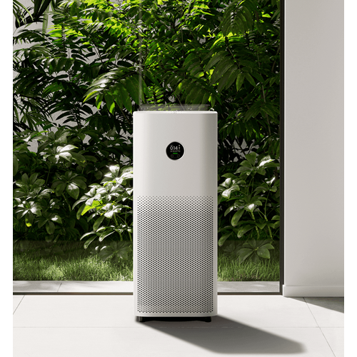 XİAOMİ SMART AİR PURİFİER 4 PRO