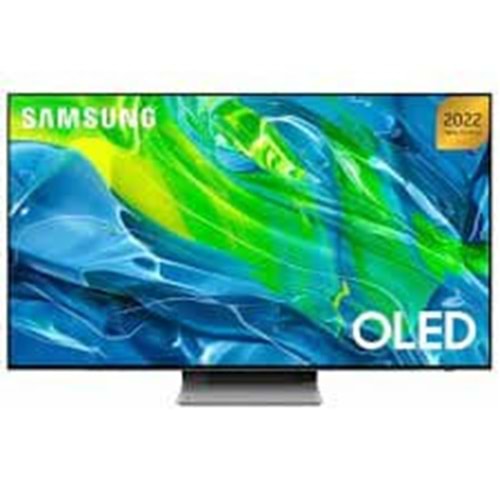 SAMSUNG 55