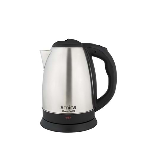 ARNİCA KAYZER SU ISITICI IH36090