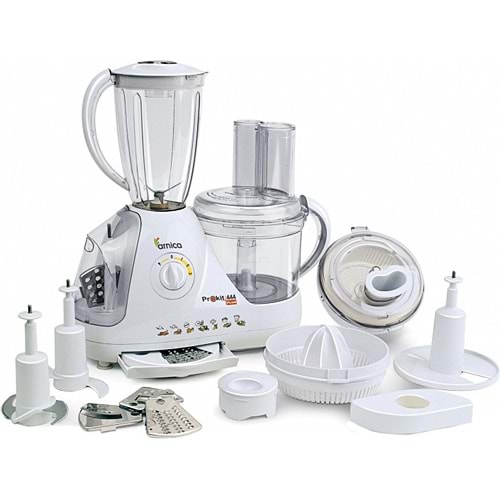 ARNİCA PROKİT 444 PLUS MUTFAK ROBOTU