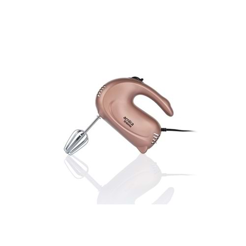 ARNİCA ORBİMİX MİKSER ROSE GH217