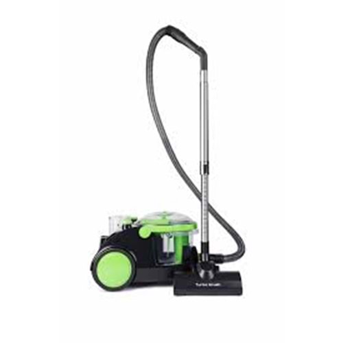 ARNİCA BORA 4000 WATER FİLTER ELEKRİKLİ SÜPÜRGE