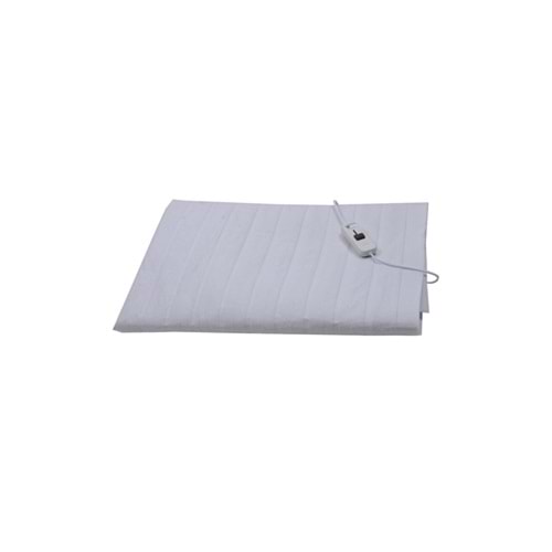 GECEM ELEKRİKLİ BATTANİYE ÇİFT KİŞİLİK