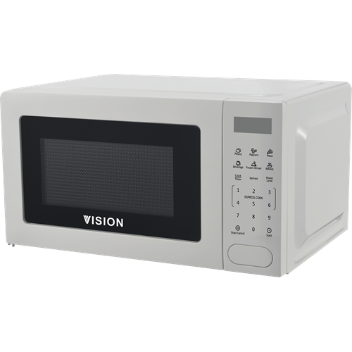 VİSİON MİKRODALGA 20 LT DİGİTAL 700W
