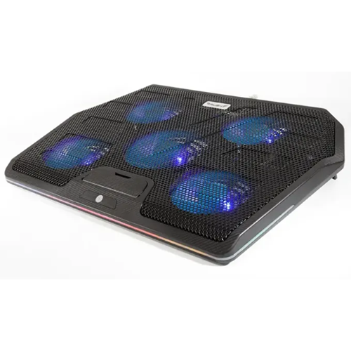RUSH AURO NOTEBOOK SOĞUTUCU RC303