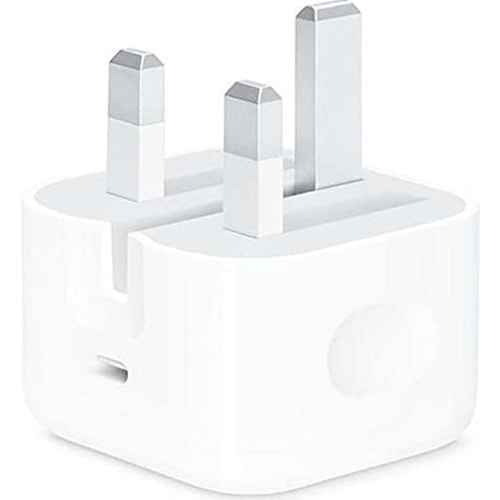 APPLE USB-C 35W POWER ADAPTER