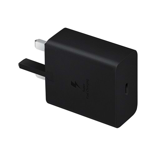 SAMSUNG 45W ADAPTER A KALİTE