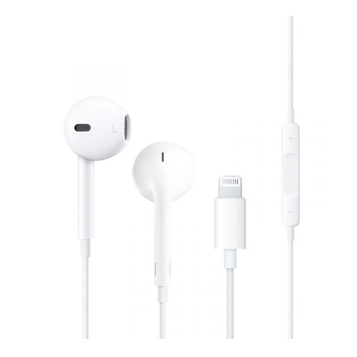 WİWU EB-302 LİGHTİNİNG KULAKLIK