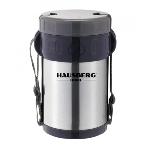 HAUSBERG HB1461 SEFER TASI