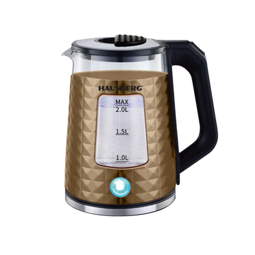 HAUSBERG HB3617 KETIL