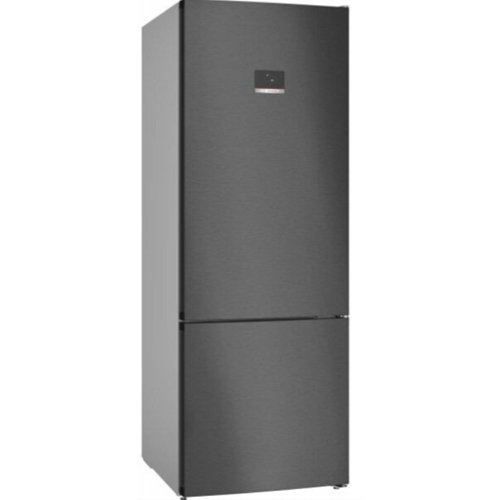 BOSCH 559 LİTRE İNOX A++ NO-FROST BUZDOLABI KGN56CX30U