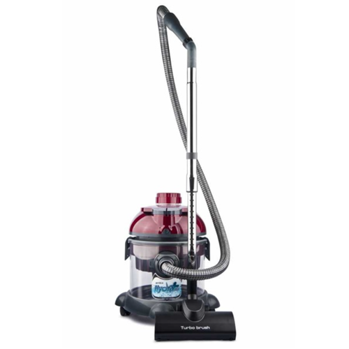 ARNİCA HYDRA RAİN PLUS 144H ET12110