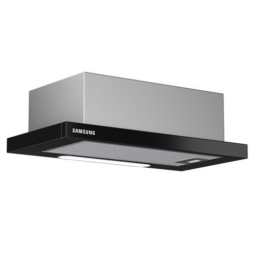 SAMSUNG SİYAH ASPİRATÖR NK24M1030IB