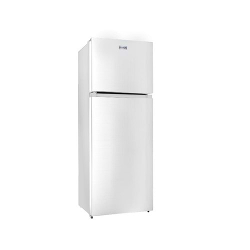 VİSİON 325 LİTRE A+ NO FROST BEYAZ BUZDOLABI VSNFRDGE325NF-W