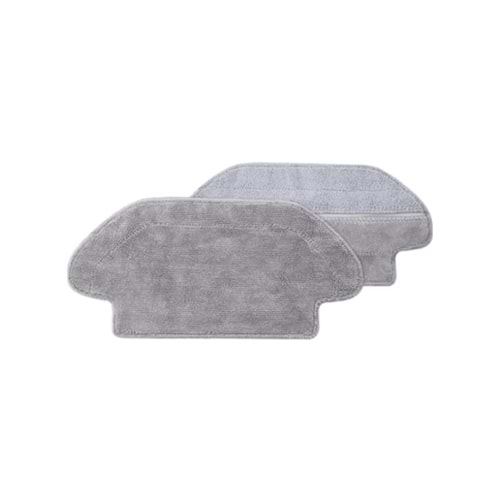 Mİ ROB/VAC MOP PRO-MOP PAD