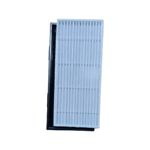LYDSTO R1 FİLTRE