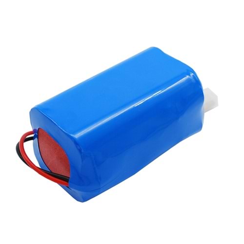 XİAOMİ MOP ESSENTİAL BATTERY
