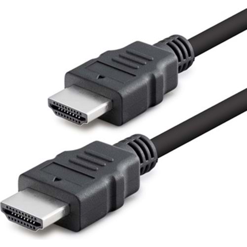 HADRON HDX2005 HDMI KABLO PVC 3MT