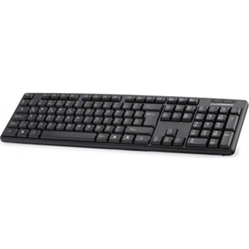 HADRON HDX2603 KLAVYE STANDART Q