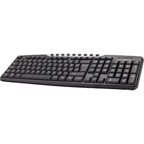 HADRON HD803 KLAVYE Q