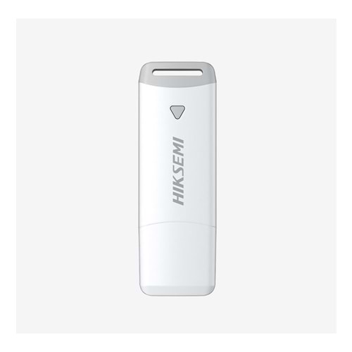 HİKSEMİ FLASH BELLEK 16 GB