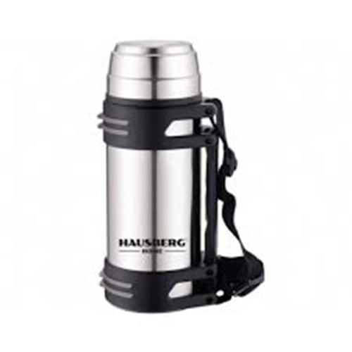 HAUSBERG HB1456 TERMOS 2L
