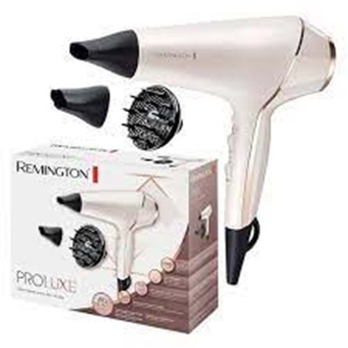 REMINGTON AC9140 PROLUXE HAİR DRYER SAÇ KURUTMA MAKİNESİ