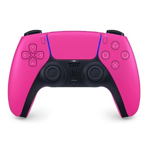 SONY PLAYSTATİON 5 JOYSTİCK PİNK
