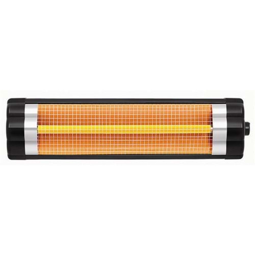 MAXİMUS AVR-1600 İNFRARED HEATER